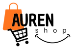 Auren Shop - Inicio